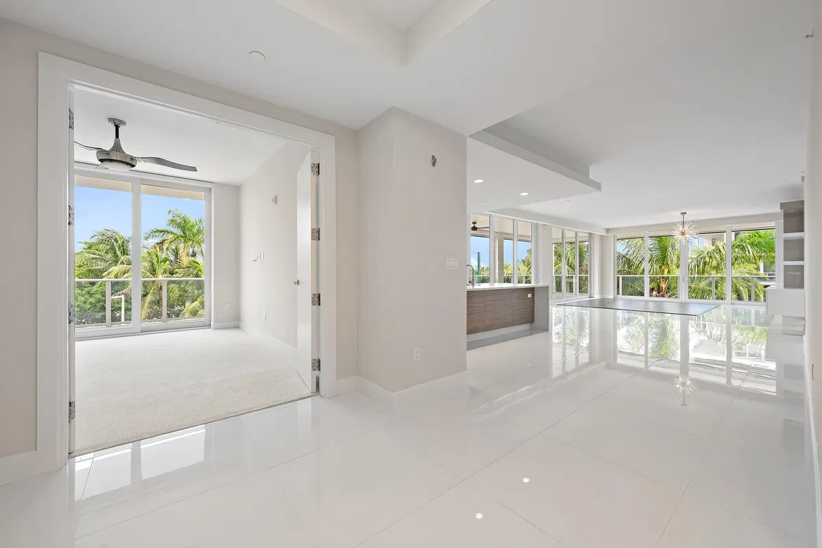 Azure Palm Beach Gardens Unit 301 photo 31