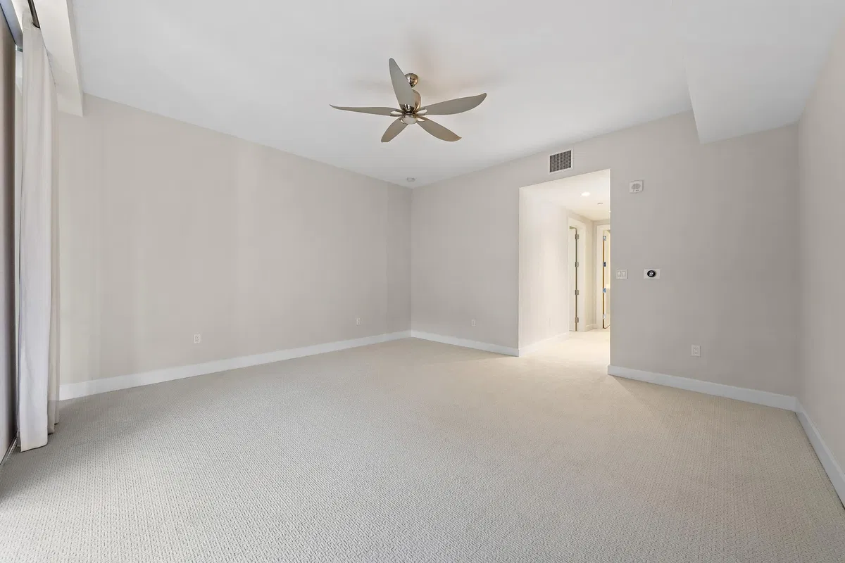 Azure Palm Beach Gardens Unit 301 photo 34