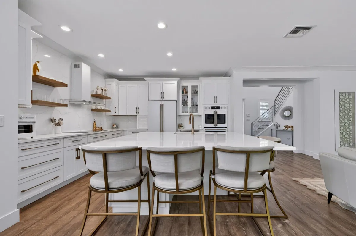 Mallory Creek Abacoa Residence photo 19
