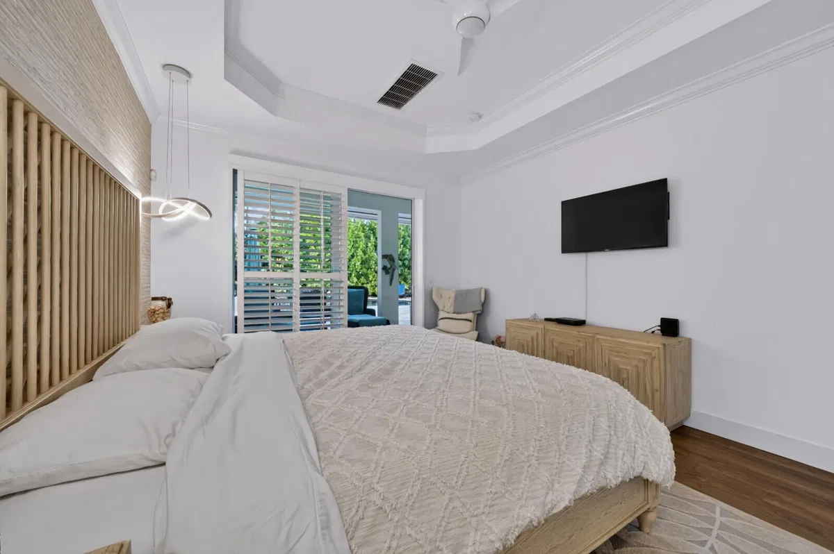 Mallory Creek Abacoa Residence photo 28