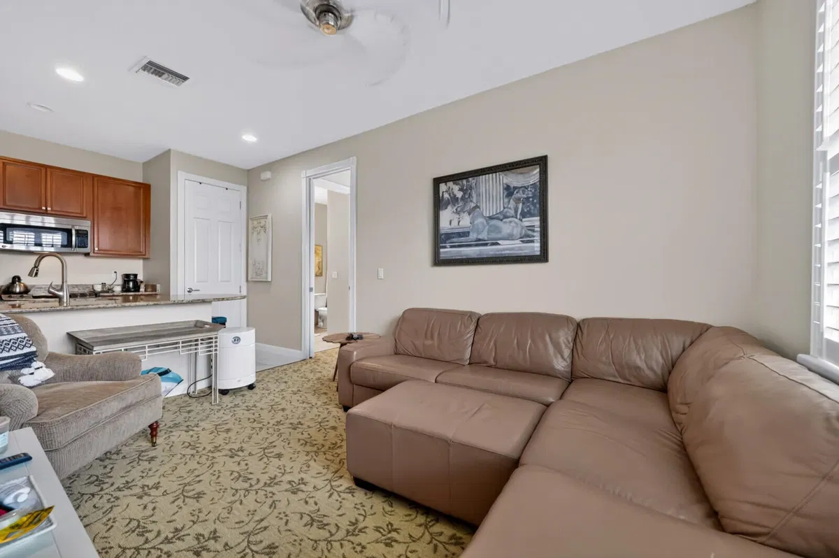 Mallory Creek Abacoa Residence photo 43