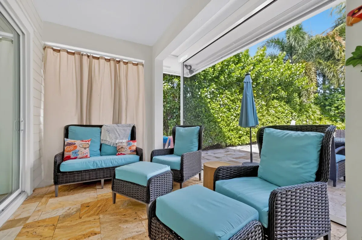 Mallory Creek Abacoa Residence photo 52