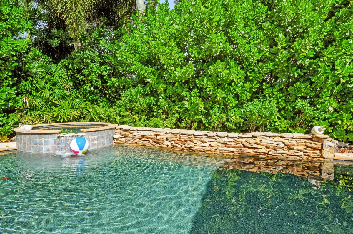 Mallory Creek Abacoa Residence photo 61