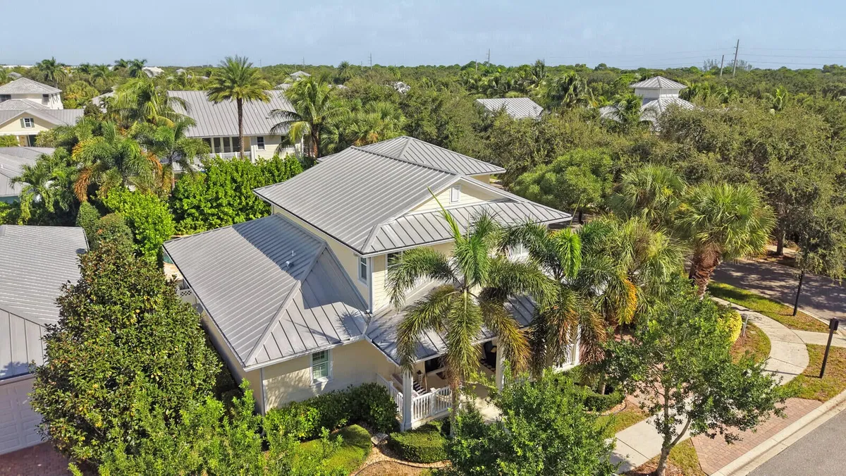 Mallory Creek Abacoa Residence photo 67