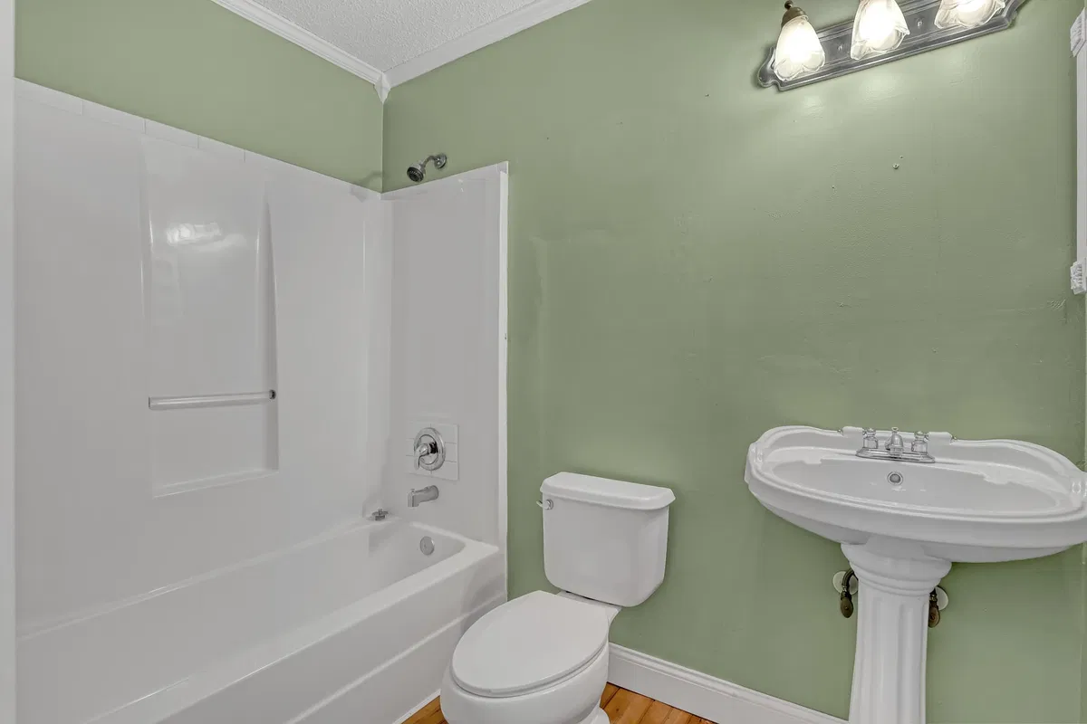 Residence photo 28