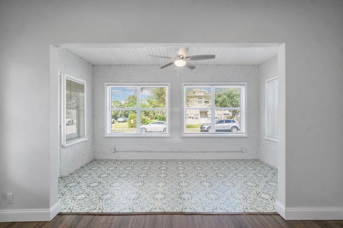 West Palm Beach Residence photo 4