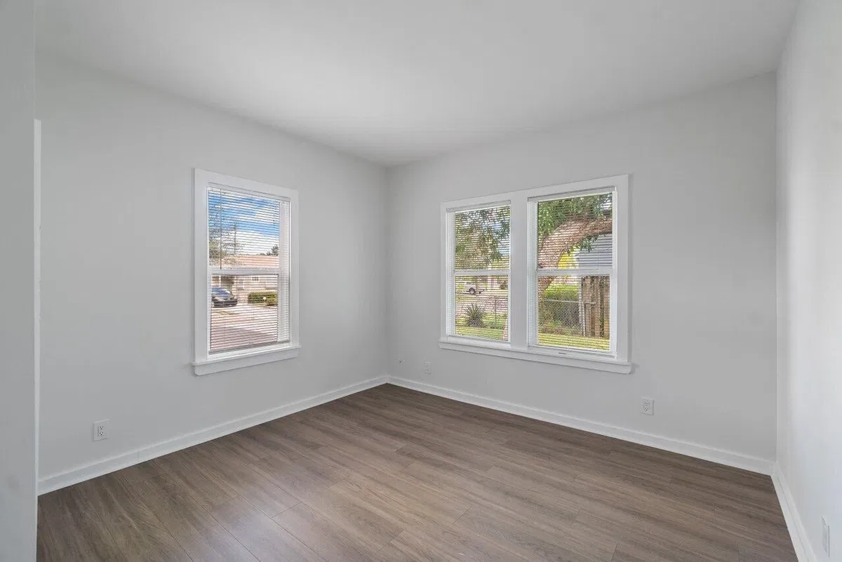 West Palm Beach Residence photo 13