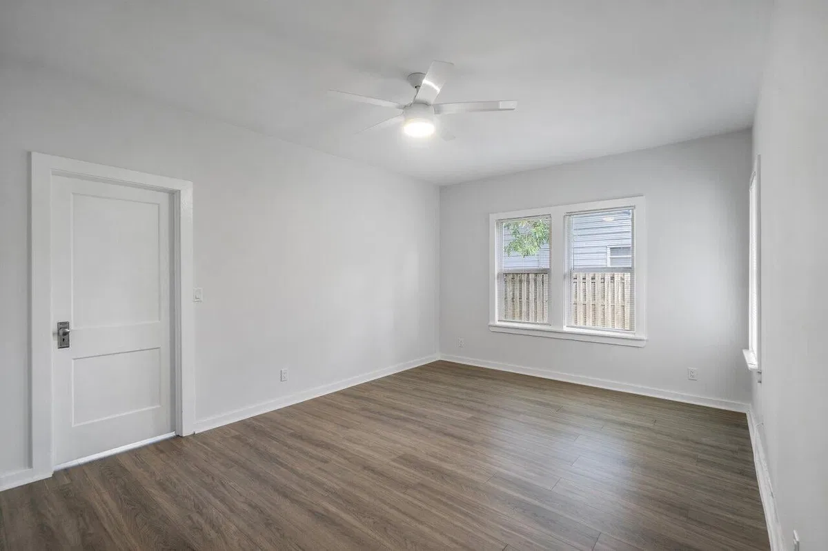 West Palm Beach Residence photo 16