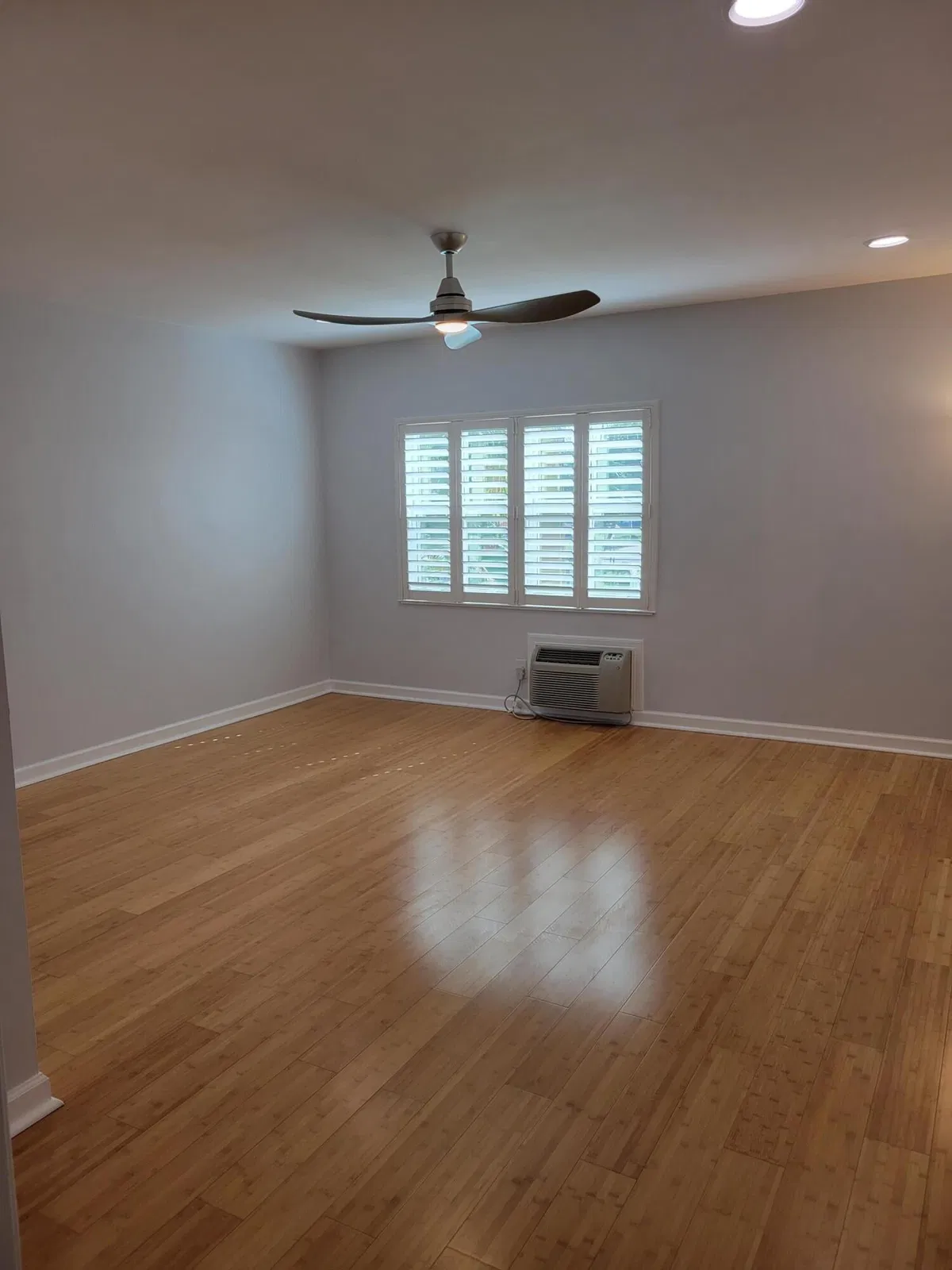 Residence photo 10