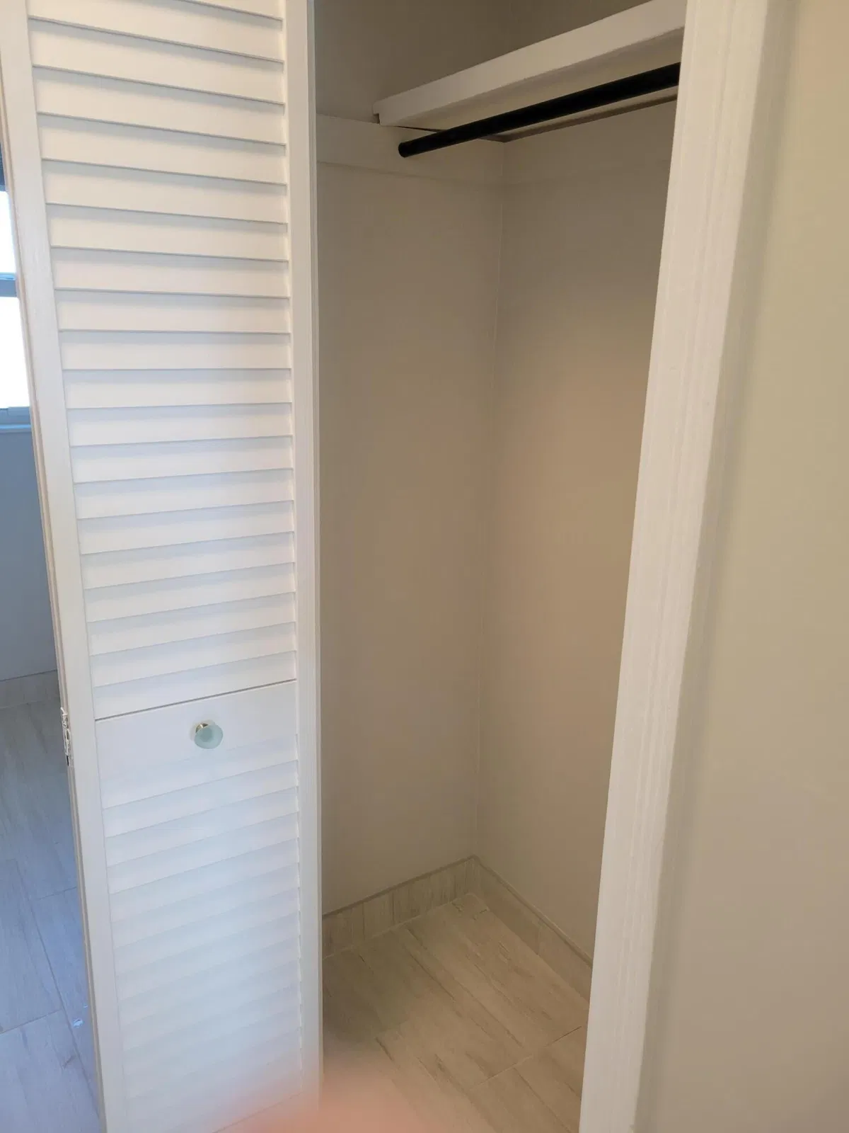 Residence photo 16