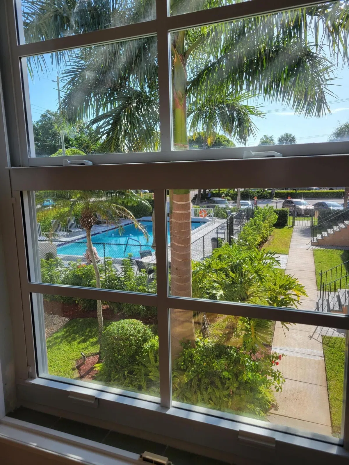 Residence photo 19