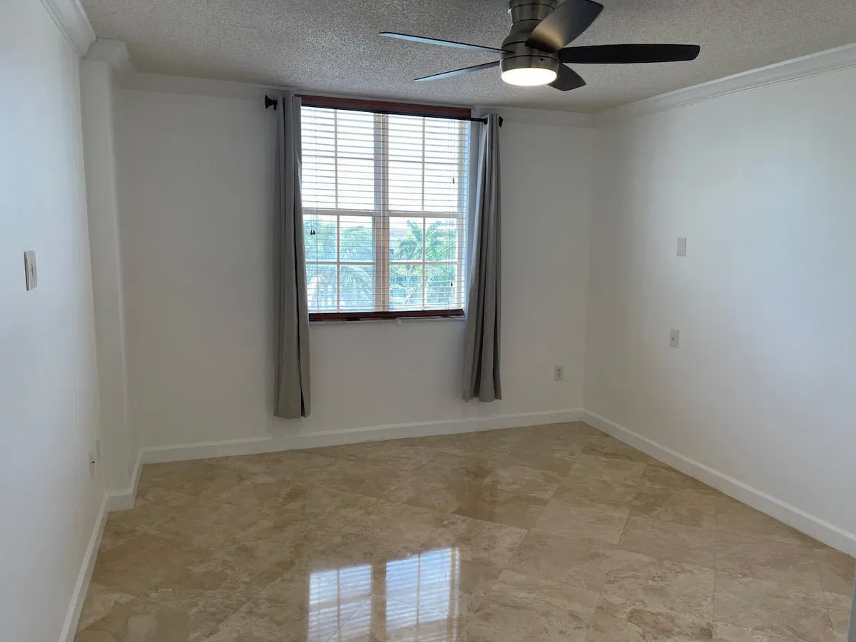 The Tower Condominium at Cityplace Unit 409 photo 13