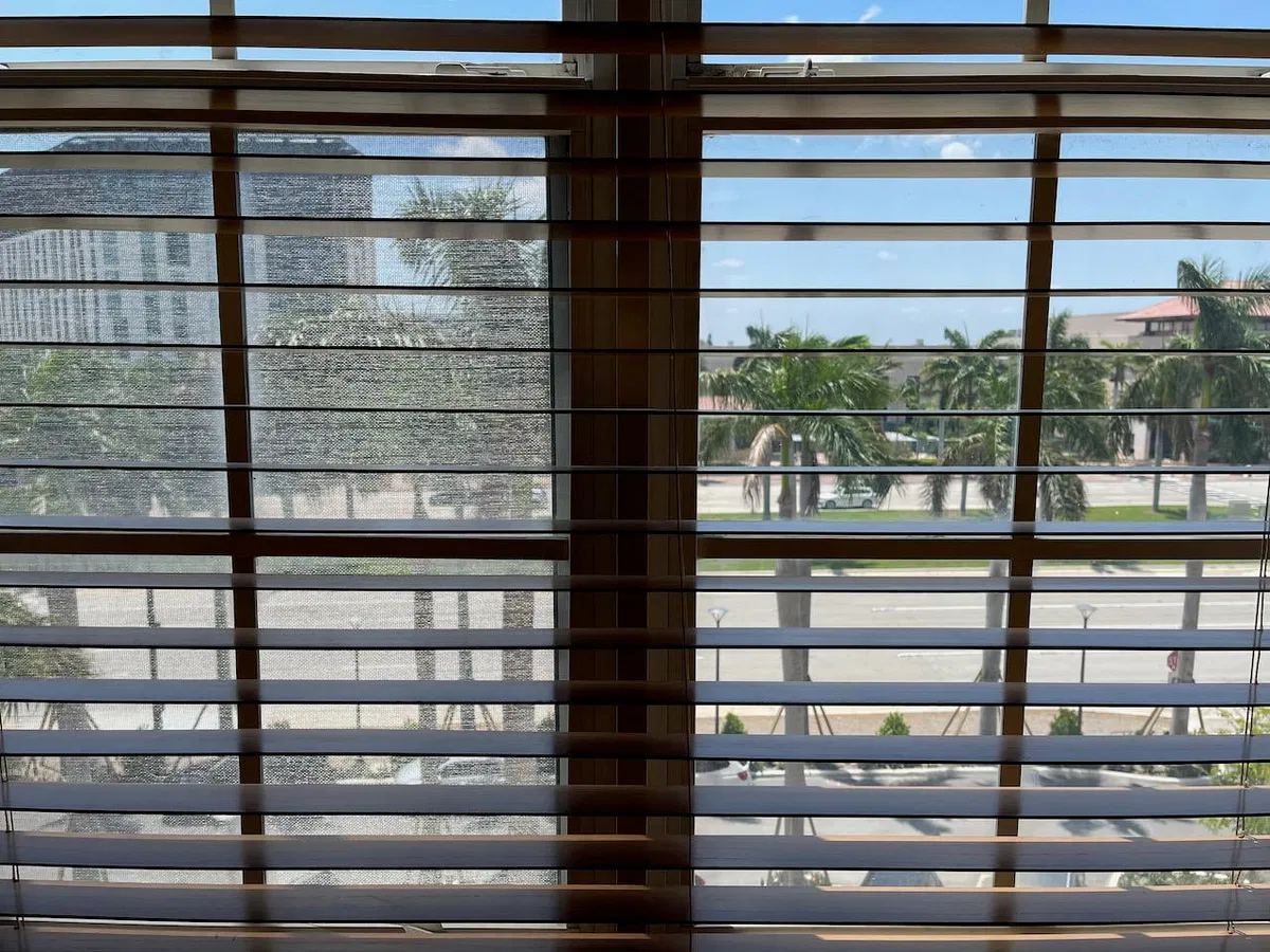 The Tower Condominium at Cityplace Unit 409 photo 16