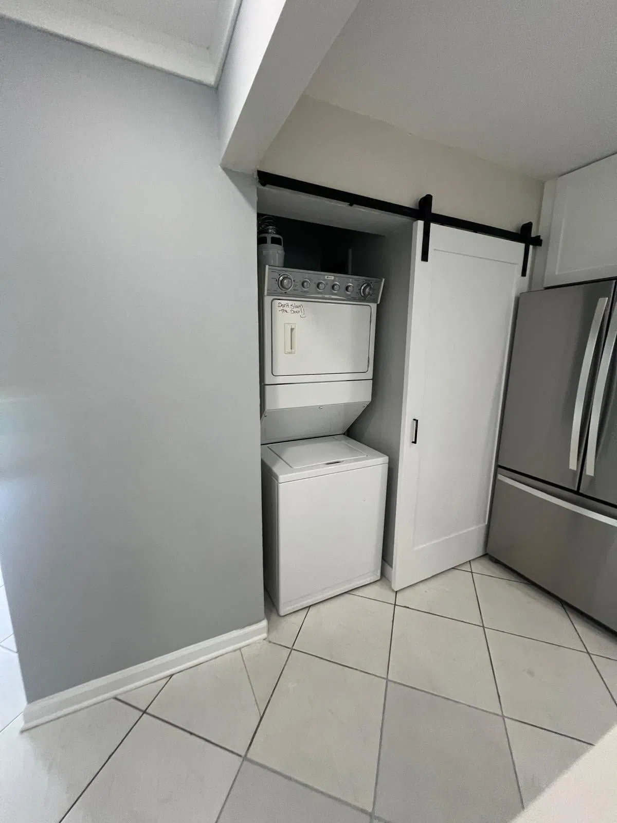 Residence photo 4