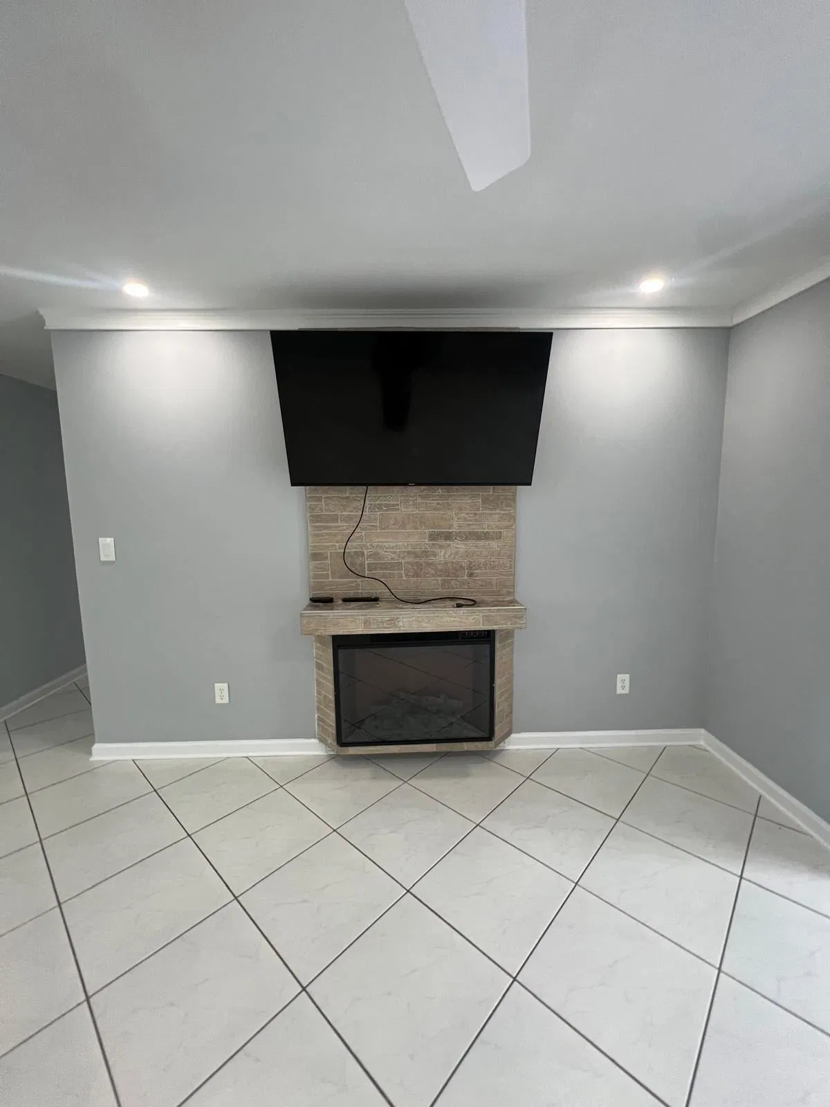 Residence photo 7