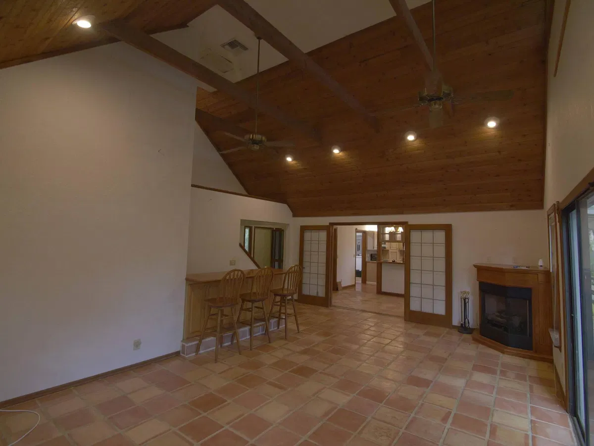 Residence photo 10