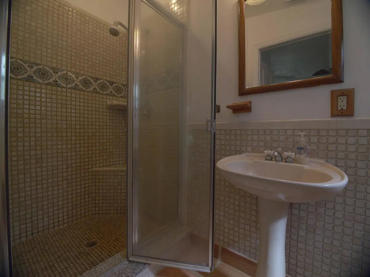 Residence photo 19