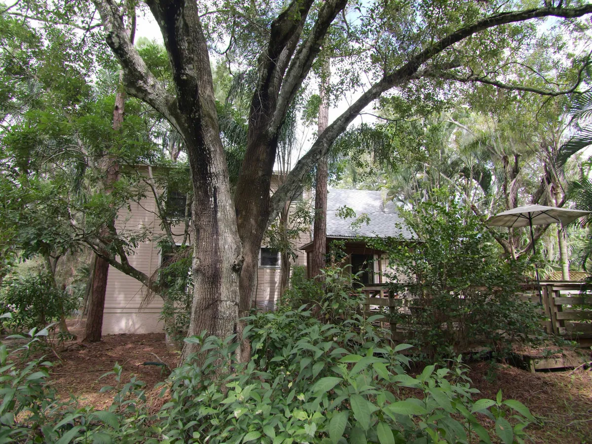 Residence photo 28