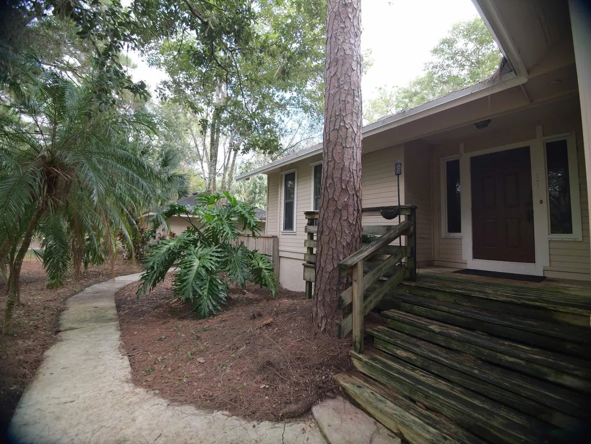 Residence photo 31