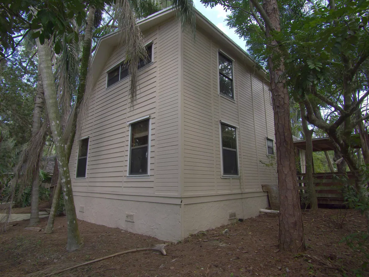 Residence photo 40