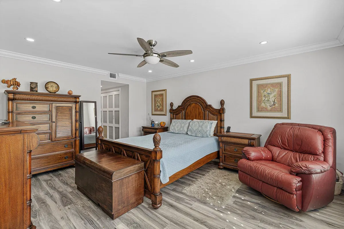 Unit Bobwhite B photo 19