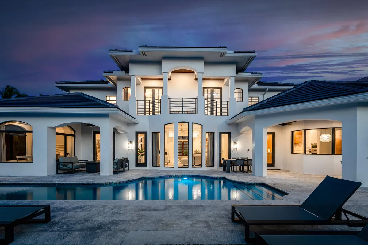 St. Andrews Country Club Residence photo 4