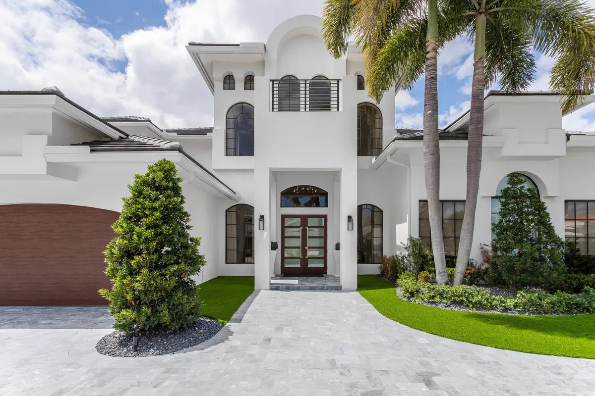 St. Andrews Country Club Residence photo 7