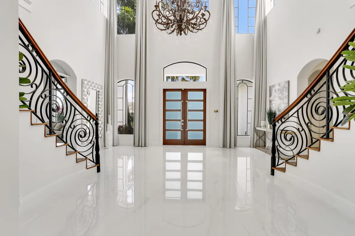 St. Andrews Country Club Residence photo 10
