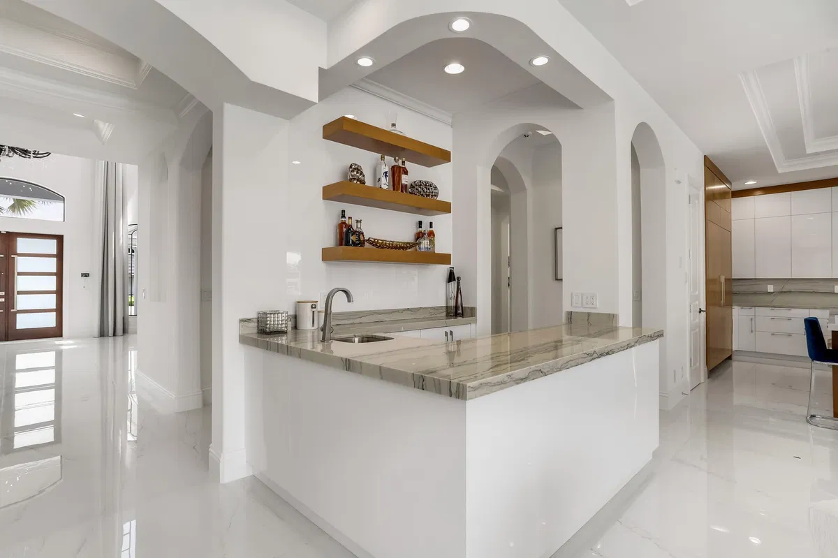 St. Andrews Country Club Residence photo 19