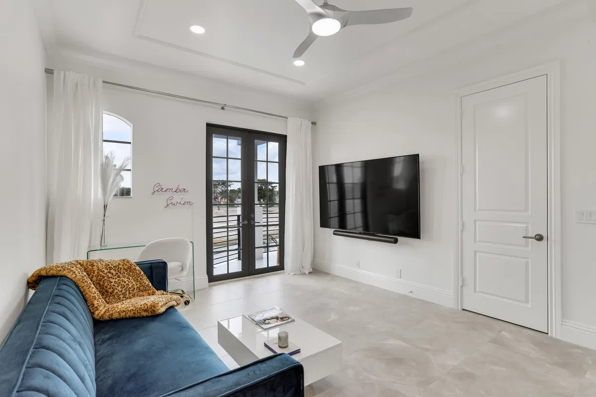 St. Andrews Country Club Residence photo 31