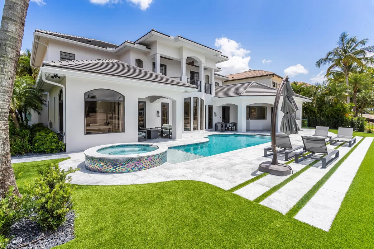 St. Andrews Country Club Residence photo 37