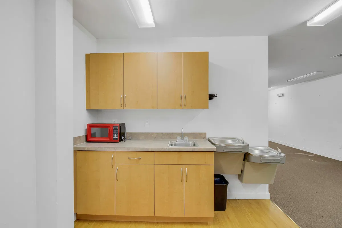 Residence photo 19