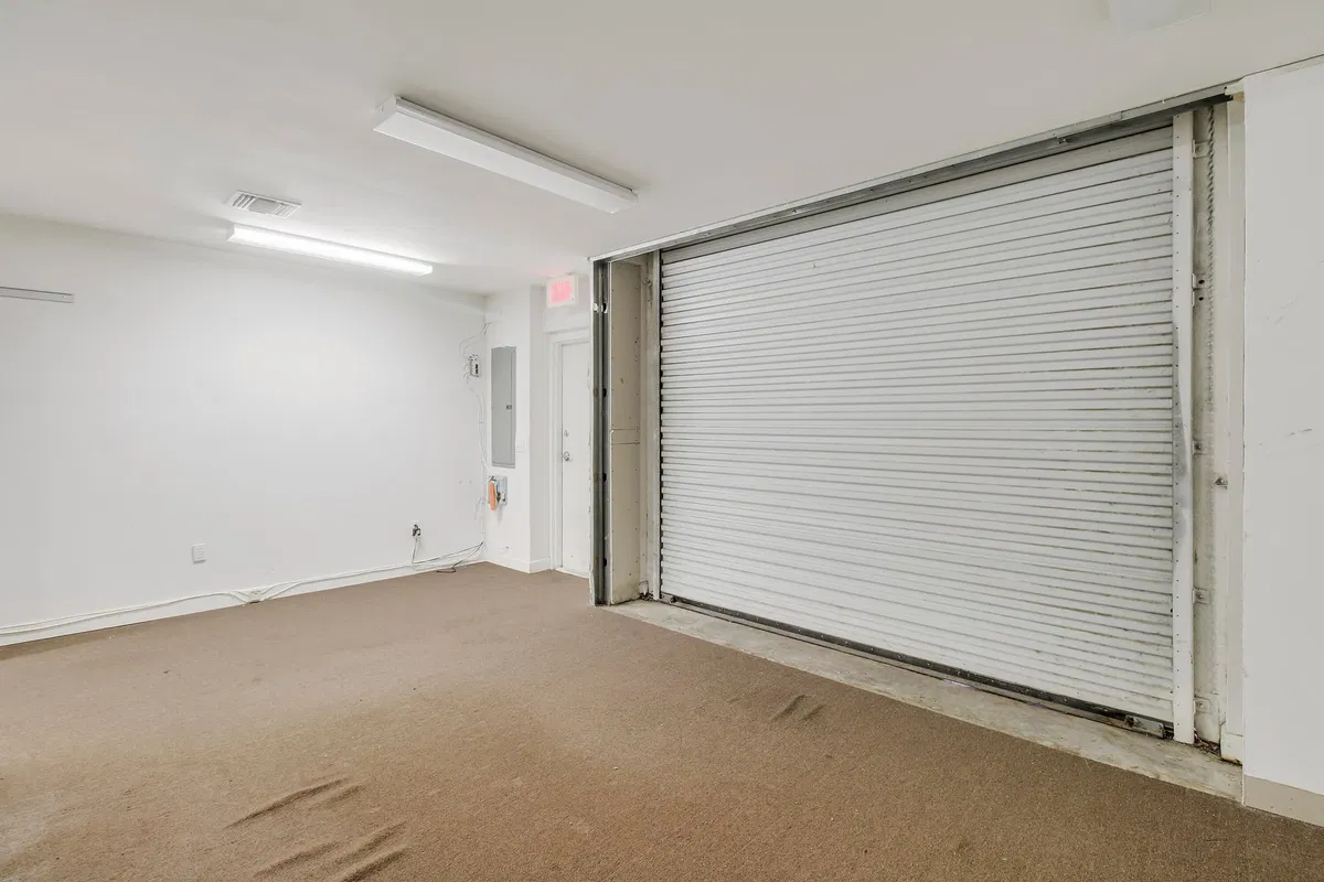 Residence photo 22