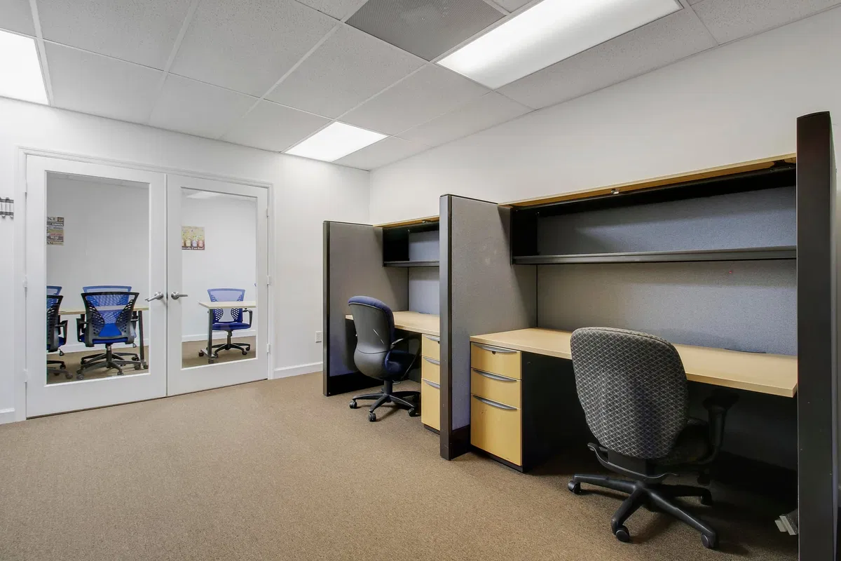 Residence photo 34