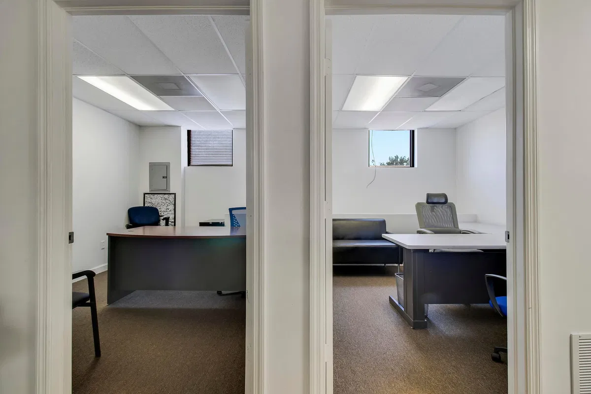 Residence photo 40