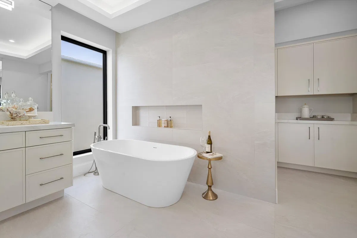 Downtown Delray Beach Residence photo 37