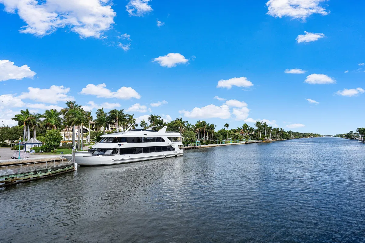 Downtown Delray Beach Residence photo 91