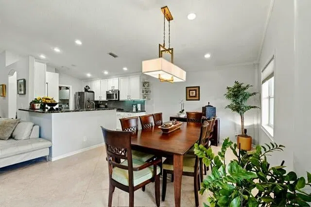 Residence photo 13
