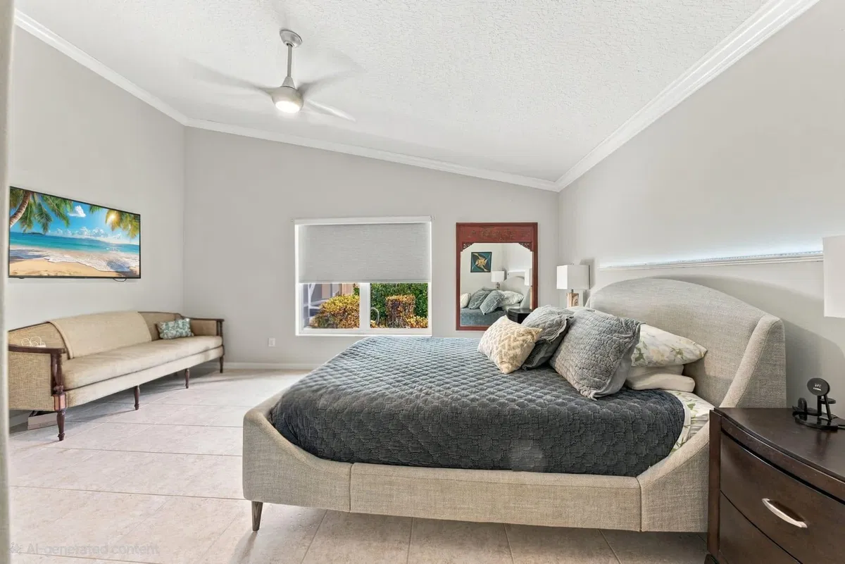 Residence photo 19