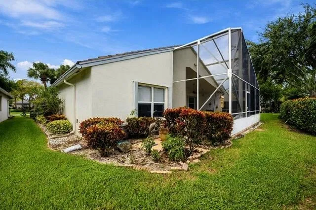 Residence photo 31