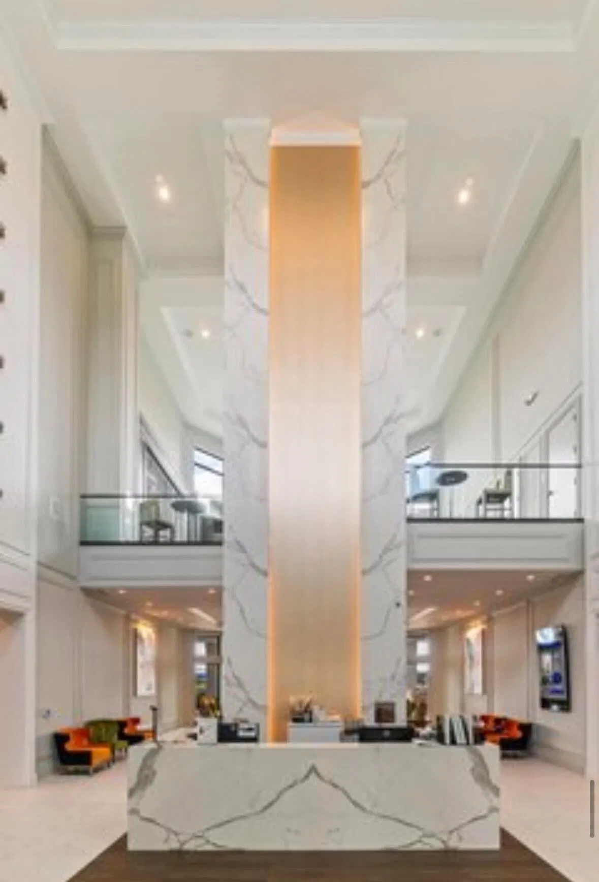 Residence photo 40