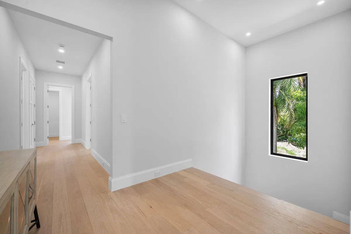 Downtown Delray Beach Residence photo 25