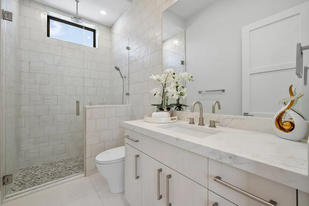 Downtown Delray Beach Residence photo 31