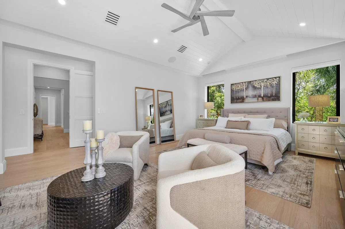 Downtown Delray Beach Residence photo 34