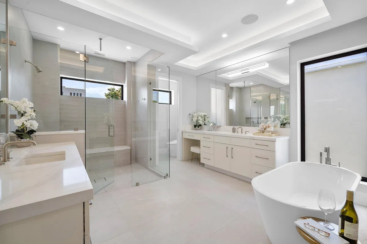 Downtown Delray Beach Residence photo 37