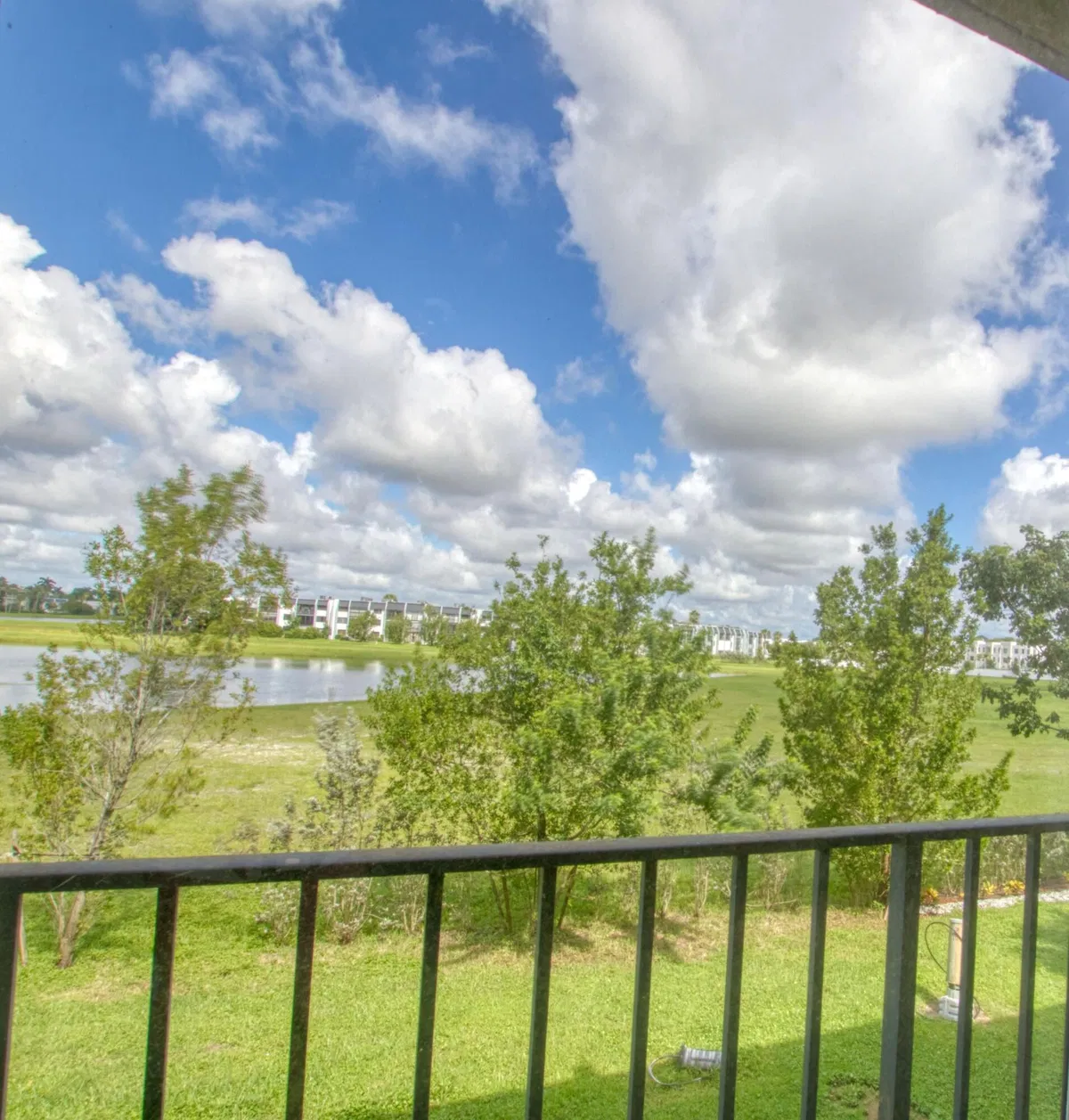 Unit 204 photo 13