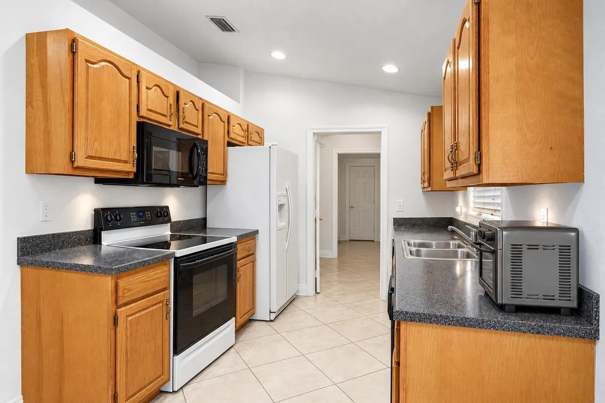 Residence photo 7