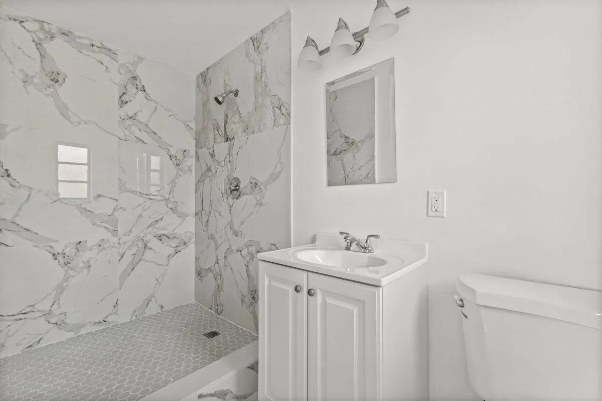 Residence photo 10