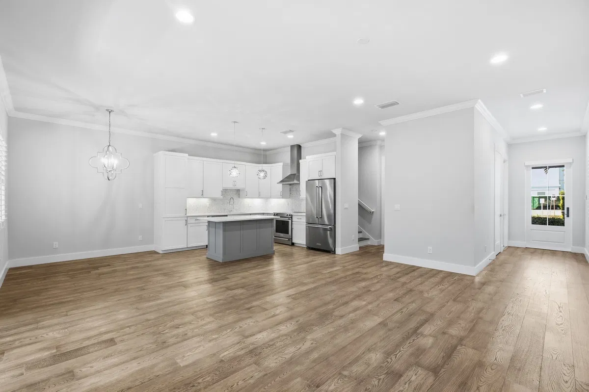 Residence photo 10