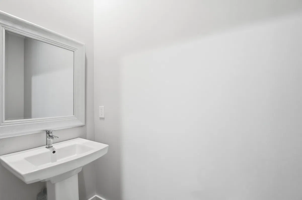 Residence photo 19